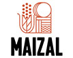Maizal Restaurant logo
