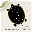 Tammaro Art/Design logo